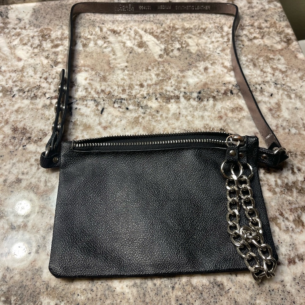 Michael Kors Fanny pack